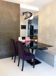 Blk 450 Yishun Ring Road (Yishun), HDB 4 Rooms #126084162